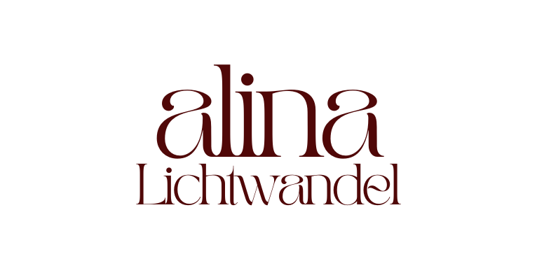 Alina Lichtwandel