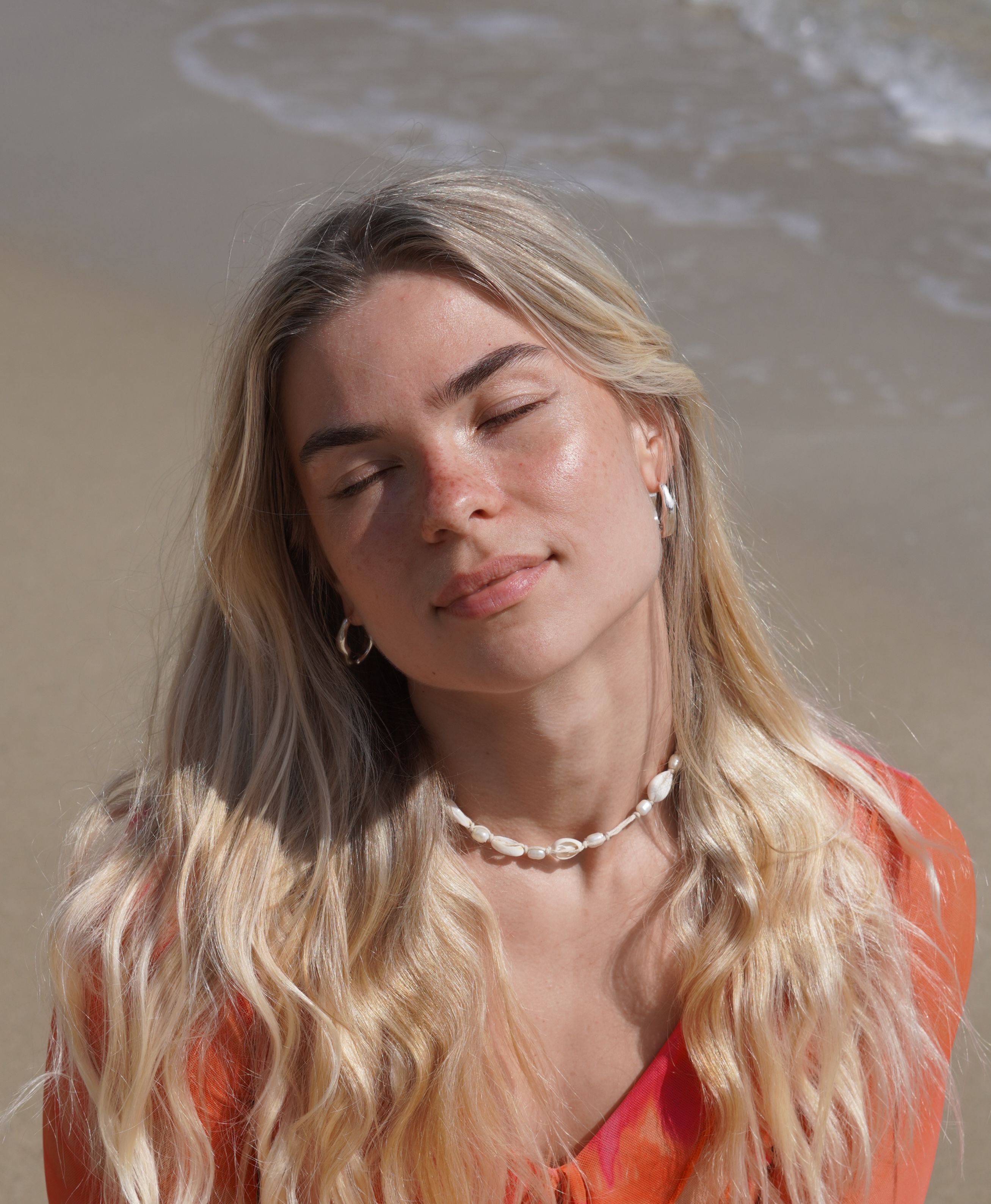 Alina Lichtwandel